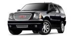 Used 2014 GMC Yukon 2WD Denali