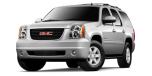 Used 2012 GMC Yukon AWD Denali