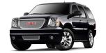 Used 2012 GMC Yukon XL 2WD Denali
