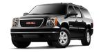 Certified 2013 GMC Yukon XL 4WD SLT