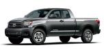 Used 2013 Toyota Tundra 2WD Double Cab