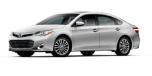 Used 2013 Toyota Avalon Hybrid
