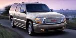 Used 2006 GMC Yukon XL Denali