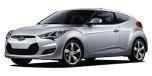 Used 2013 Hyundai Veloster Turbo