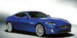 Used 2014 Jaguar XK R Coupe