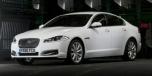 Used 2015 Jaguar XF Premium