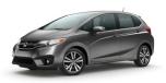 Used 2015 Honda Fit EX