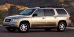 Used 2004 GMC Envoy XL 2WD