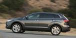Certified 2015 Mazda CX-9 AWD Grand Touring