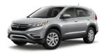 Used 2016 Honda CR-V AWD EX