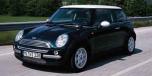Used 2004 MINI Cooper Hardtop