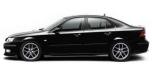 Used 2005 Saab 9-3 Aero Sedan