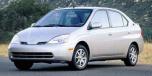 Used 2003 Toyota Prius