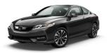 New 2017 Honda Accord EX Coupe