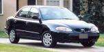 Used 2000 Hyundai Elantra GLS Sedan
