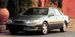 Used 2000 Lexus ES 300