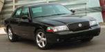 Used 2003 Mercury Marauder