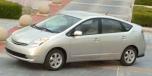Used 2004 Toyota Prius