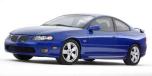 Used 2004 Pontiac GTO