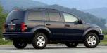 Used 2005 Dodge Durango SLT