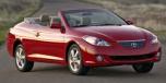 Used 2007 Toyota Solara SE