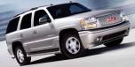 Used 2004 GMC Yukon AWD Denali