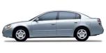 Used 2004 Nissan Altima