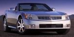 Used 2007 Cadillac XLR