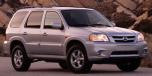 Used 2005 Mazda Tribute s