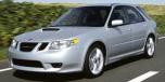 Used 2005 Saab 9-2X Aero