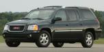 Used 2004 GMC Envoy XUV 4WD