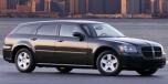 Used 2005 Dodge Magnum SXT