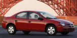 Used 2004 Dodge Neon SE