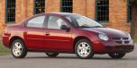 Used 2005 Dodge Neon SXT
