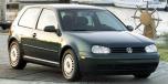 Used 2006 Volkswagen GTI