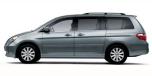 Used 2006 Honda Odyssey Touring