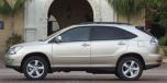 Used 2006 Lexus RX 330 AWD