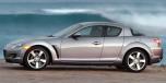Used 2005 Mazda RX-8