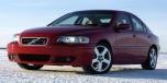 Used 2007 Volvo S60 R AWD