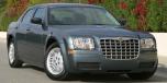 Used 2007 Chrysler 300 Touring