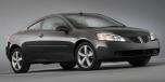 Used 2006 Pontiac G6 GT