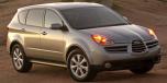 Used 2006 Subaru Tribeca Limited