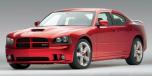 Used 2007 Dodge Charger SRT8