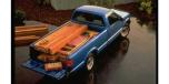 Used 1997 Chevrolet S10 Pickup 2WD Regular Cab