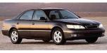 Used 1997 Lexus ES 300