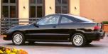 Used 2001 Acura Integra LS