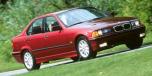 Used 1998 BMW 328i Sedan