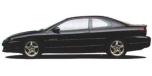 Used 1998 Dodge Avenger ES