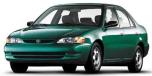 Used 1998 Toyota Corolla LE
