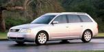 Used 1999 Audi A6 2.8 quattro Avant